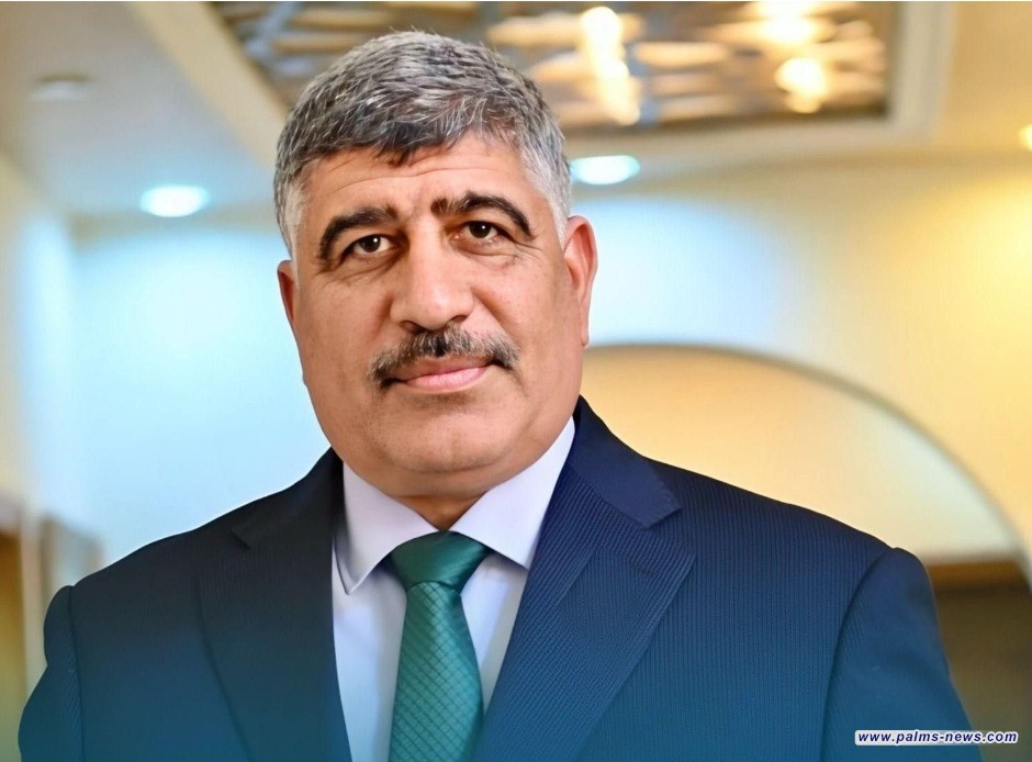 الناطق باسم القائد العام: استهداف مواقع الحشد خرق عسكري ومحاولة لخلط الأوراق